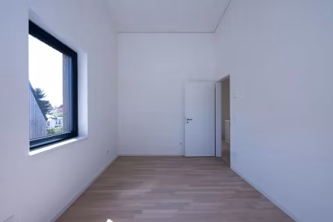 5240658-tPyuaHRLhjR2fhNsVbFLHEsq-Haus_kaufen_Berlin_Pankow_Zimmer_2-1