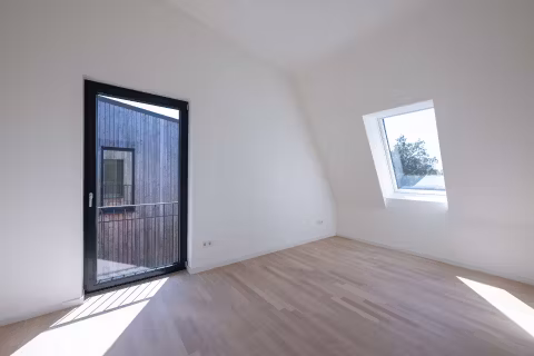5240658-ycAvgehKotKXs77Qr5PUNX9f-Haus_kaufen_Berlin_Pankow_Zimmer_3-1