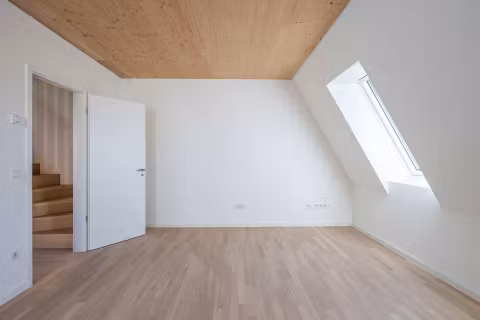 5259999-6SqfYQKnXNb4j4ohzroNXK18-Hauskauf_Berlin_Pankow_Zimmer_0999-1