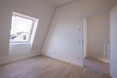 5259999-9fSEeqU5Z81WWZ3ifuB7wcSJ-Hauskauf_Berlin_Pankow_Zimmer_1041-1