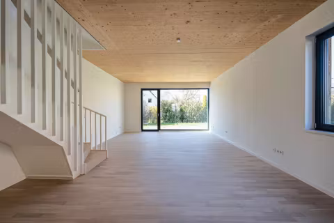 5259999-GPiQGadzgFXLNLsKB3bcqbCx-Hauskauf_Berlin_Pankow_Wohnzimmer_0904-1