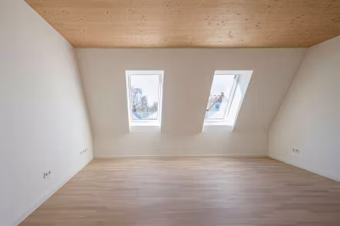 5259999-NGKwfEHhyfPd6BjgjAYzqZcu-Hauskauf_Berlin_Pankow_Zimmer_0996-1