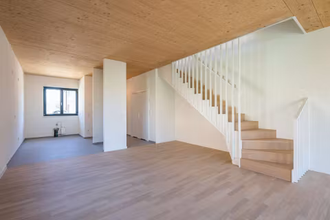 5259999-WjuPYgSgcKJKsC8MHMNtzVND-Hauskauf_Berlin_Pankow_Wohnzimmer0925-1