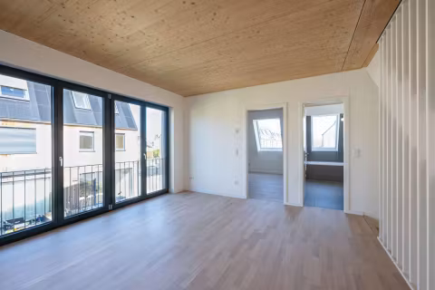 5259999-d4Ynz9348qPJwJePXWdyRL44-Hauskauf_Berlin_Pankow_Flur_0987-1