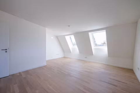 5259999-qdSTkuTTUzmNFWJTXsUxd3uS-Hauskauf_Berlin_Pankow_Zimmer_1053-1