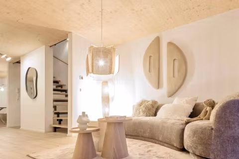 5304575-KUcnQnBnQXGqJuayWHjmZ3XK-03_Wohnbereich-Musterhaus-6