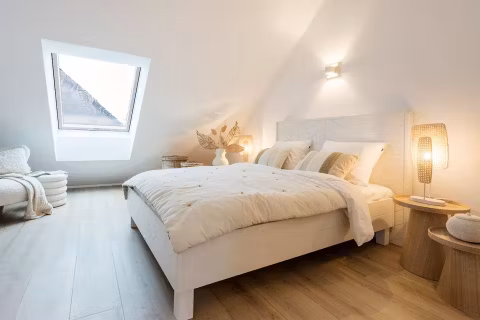 5304575-nYrLLYdVjhJmRDrvYtowARd9-06_Schlafbereich-Musterhaus-6