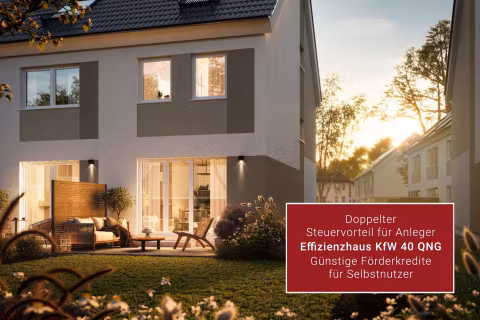 5304577-5pXa9kWFv9qnCDGbaFP15aUE-PH2_Effizienzhaus3-1