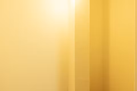 5d244c00-b440-4802-8c35-81a285efff6d
