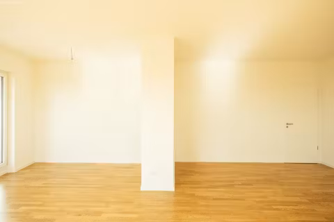 5fb05f85-1254-47b1-9571-99383ef78af0-2