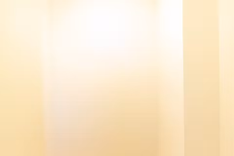 70d29e0f-8ee3-4d4a-9cf8-8104e5b8093f