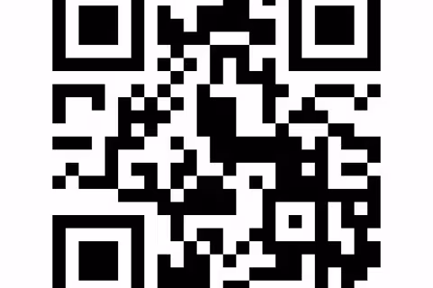 77748-0c1645d3-2517-4ca3-b627-b39e12b3d24a