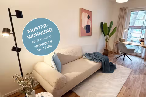78344-2ef36b4e-9105-4333-9c72-221fb32cb8e2
