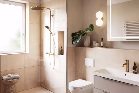 78476-c8b4f160-a422-42c7-b2e7-bf5d105e7a8d
