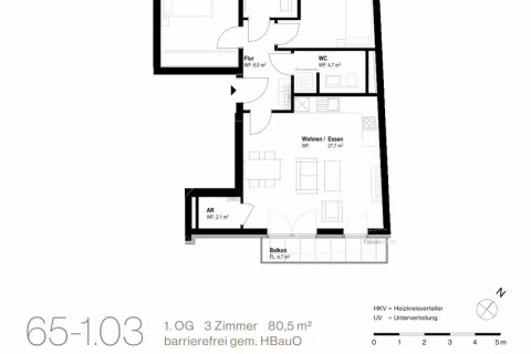78506-1f3d99ad-ee05-445f-8131-824474732fcd