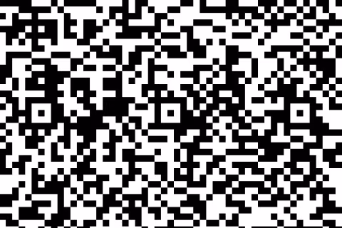 78534-25783087