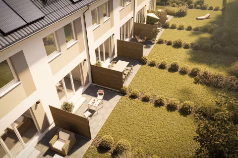 78599-5304569-o2vp172CK2n7RXDQGpf6wgkZ-202303_Visu_Garten_Vogelperspektive
