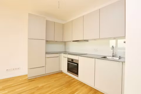 79080-1441224-bkTyS7H4RTFT6fyumnJLTKWC-moderne-Einbaukuche