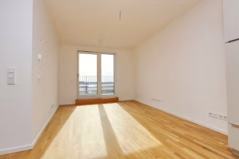 79080-1441224-wqAa9doCxQmAon3eQ8uC4Nhv-grosse-Fensterflachen