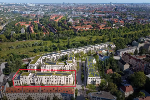 79147-4450985-4ne7Jn9DBKZjSGBvpxH6F8WH-PaulePanke_Luftbild_Bauteil-D