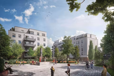 79147-4450985-Nqa4X9WbySDx2tYqNPgQzCJc-Paule-Panke-Quartiersplatz