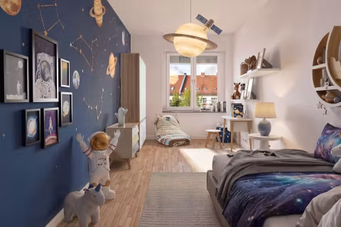 79147-4450985-TSQw9TQXk8qkmffkrtgoH46X-Kinderzimmer