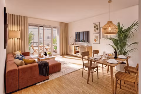 79147-4450985-ZfZsbKgZ9fXXUj4AgWqDkeYw-Wohnzimmer