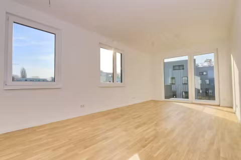 79366-1737825-GNo6csYAjtJa8MfxQHSvu3ZQ-grosse-Fensterflachen