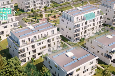 79447-9c179330-4642-4774-97c6-e3227269ef08