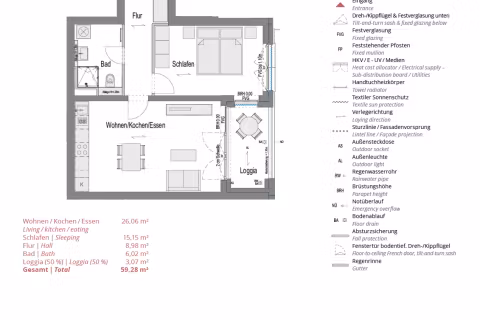 8f459dbd-af50-4b99-baf5-ad3271fadad2