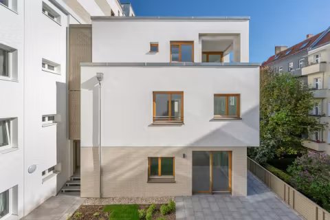 Aachener_Exterior-015-Edit