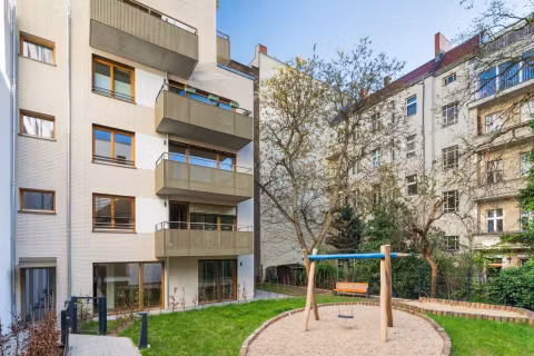 Aachener_WE_66-102-Edit