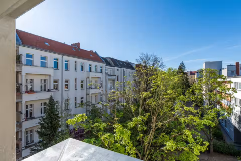 Aachener_WE_69U-107-Edit