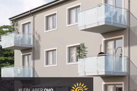 Beefriendly bild 1