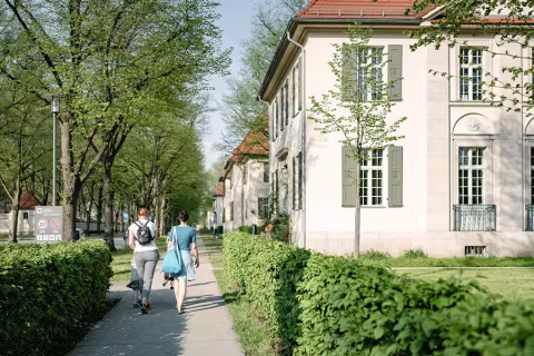 Das-Waldpanorama-ist-Teil-des-beliebten-Ludwig-Hoffmann-Quartiers-in-Berlin-Buch_NBK