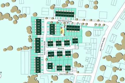 Der-Lageplan-unseren-neuen-Wohnquartiers-Petersbogen_WA