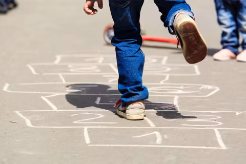 Eine-Nachbarschaft,-in-der-Kinder-unbeschwert-spielen-können_WA