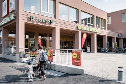 Einkaufsmöglichkeiten-sind-zu-Fuß-oder-mit-dem-Fahrrad-auf-kurzen-Wegen-erreichbar_NBK