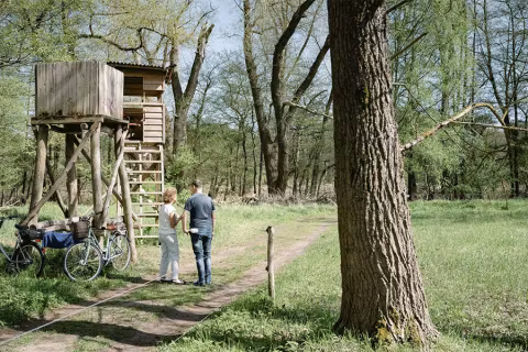 Erholung-für-alle-Naturfans-im-Naturschutzgebiet-Bogensee_NBK