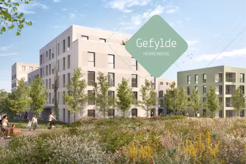 Gefylde_BuL