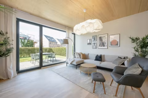Hauskauf_Berlin_Pankow_Doppelhaushaelfte_Wohnzimmer