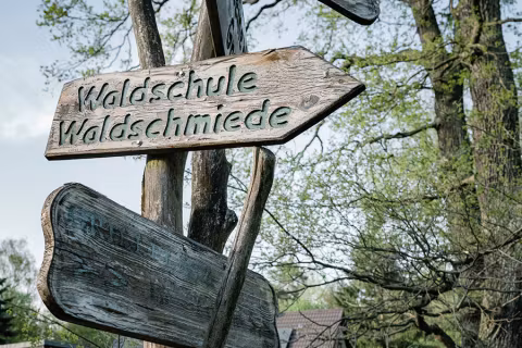 Im-Wohnquartier-Waldpanorama-finden-Sie-ein-Zuhause-zwischen-Stadtleben-und-Natur_NBK