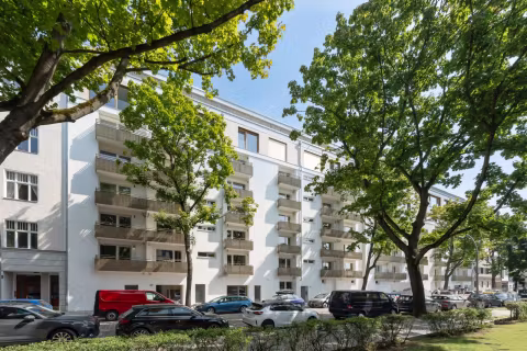 Ivo_Gretener_Foto_Aachener_Str_149