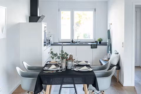 Kuche-Wohnzimmer_Winzerhohe