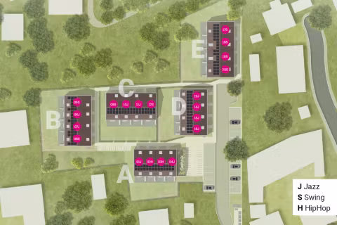 Lageplan_PankowerHofgarten_2-Kopie