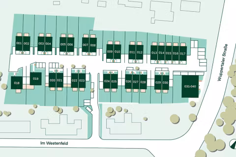 Lageplan_Winzerhohe