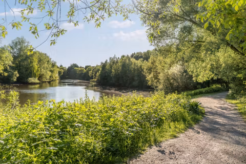 Osterbek-Wanderweg-1