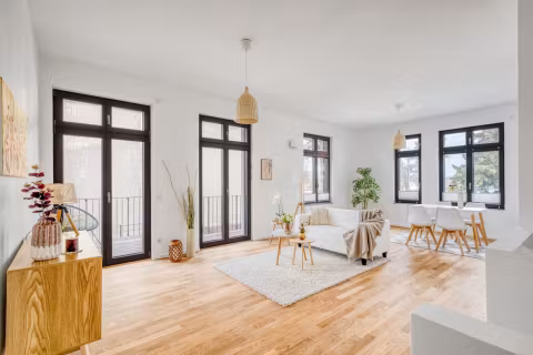 Potsdamer-Strasse_ETW-Wohnzimmer-2