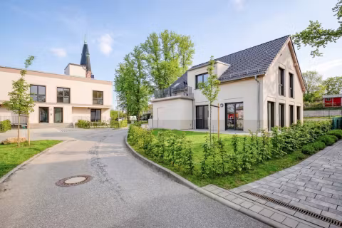 Potsdamer-Strasse_Haus-B-3