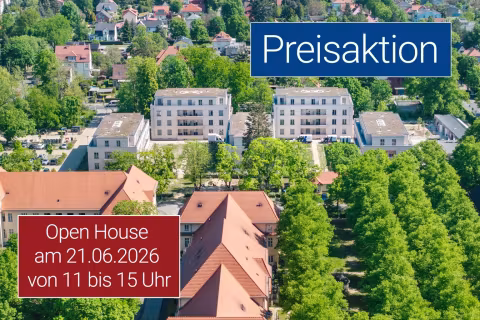 Preisaktion_Vorlage